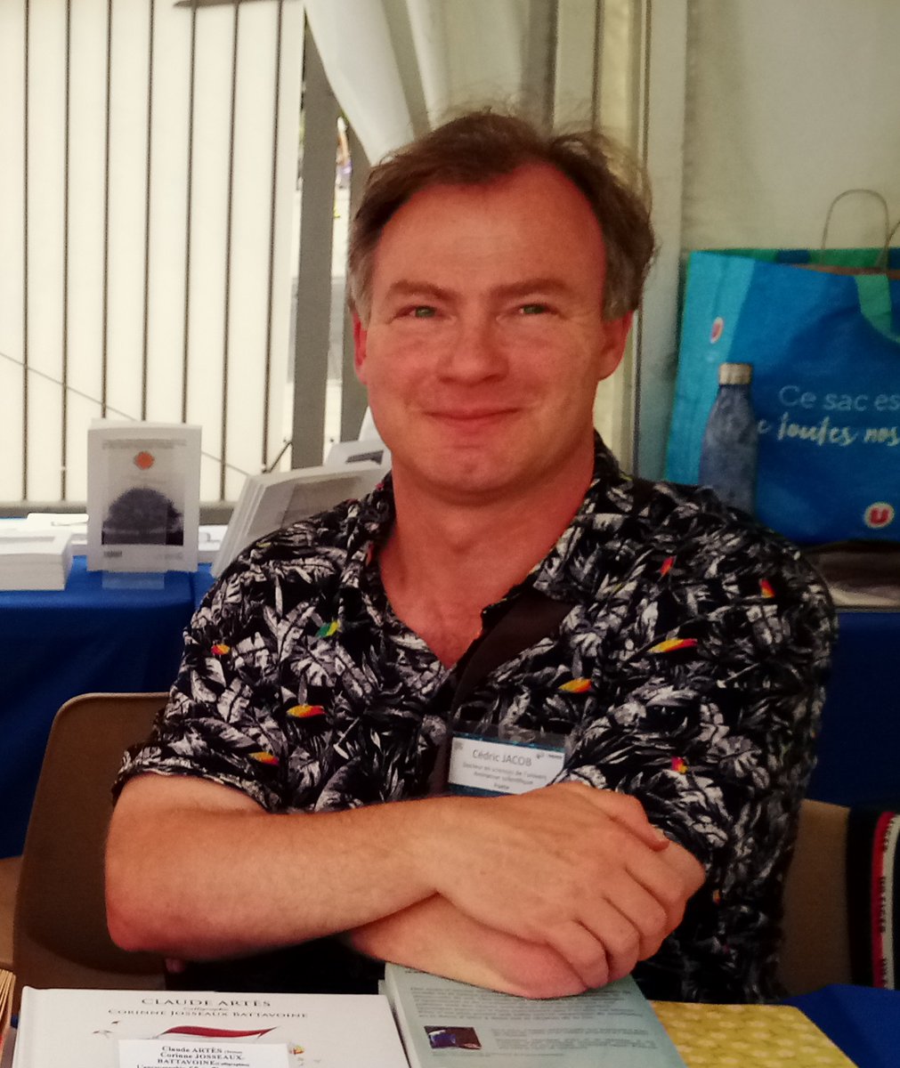 CUM Nice tweet media