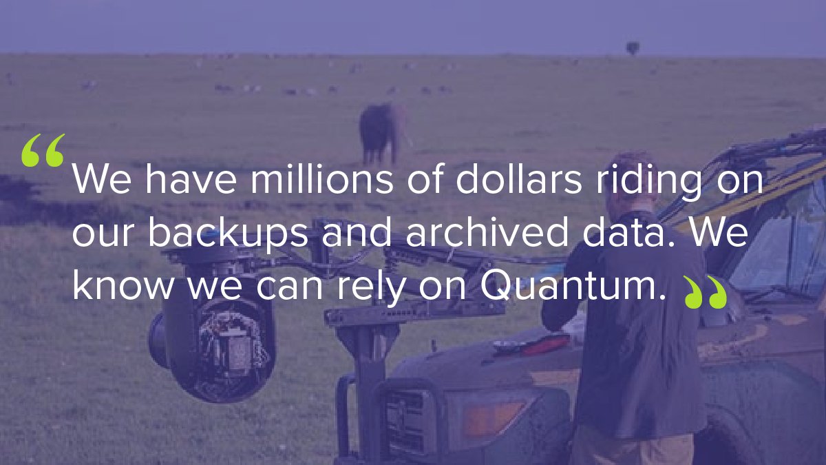 Sebastian Wainberg tweet media