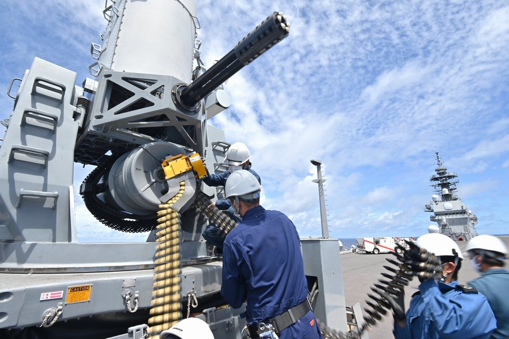 国沢光宏 tweet media