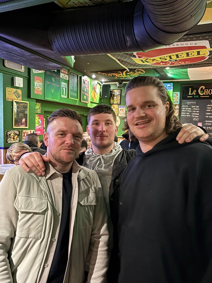 Tobe Wheatley tweet media