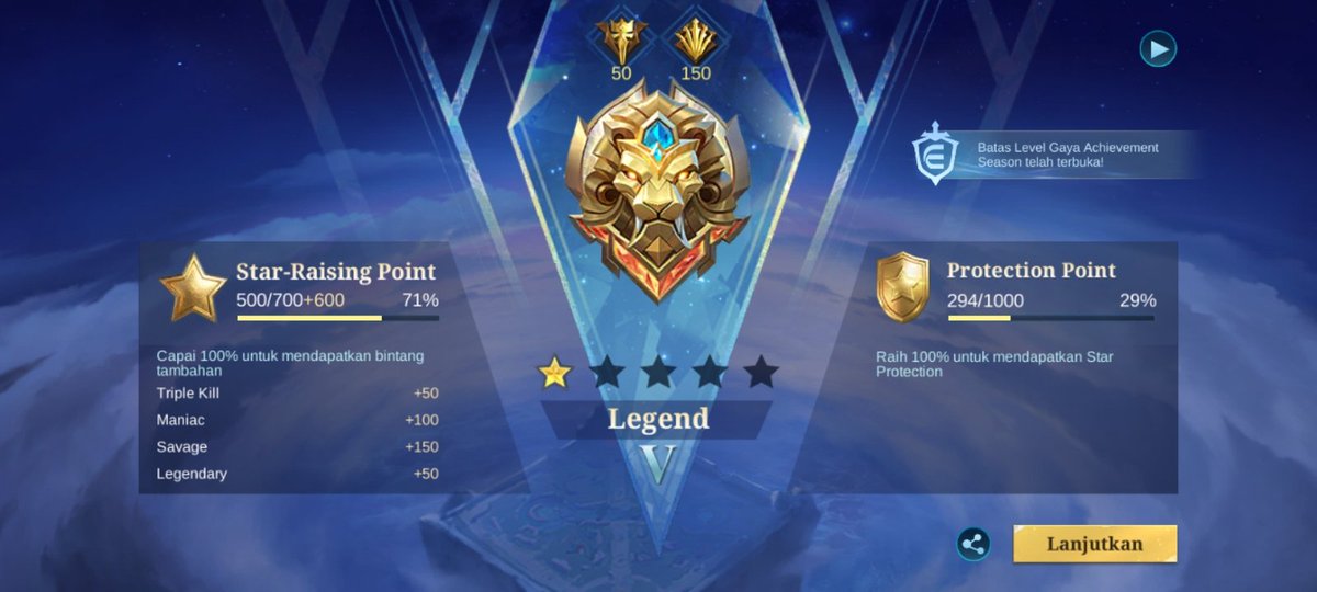 Sleepy Camellia 🐯 || WA/LINE PLEASE, DM ERROR tweet media