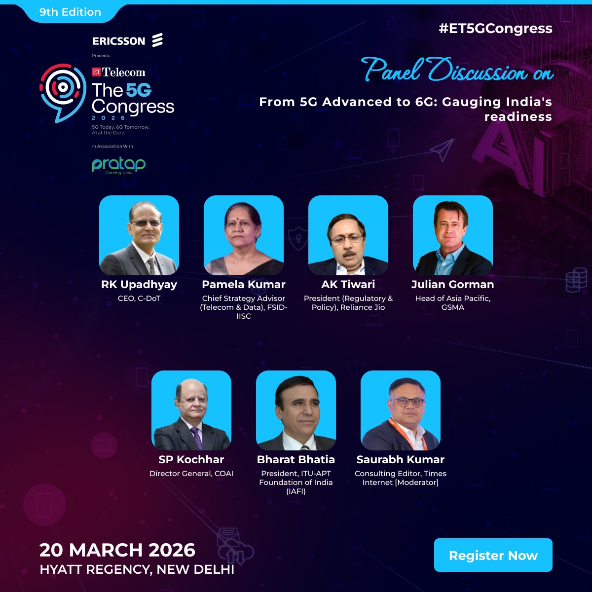 ETTelecom tweet media