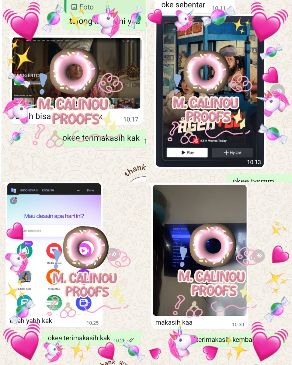 zee 1k testi, fast on wa🌷 tweet media