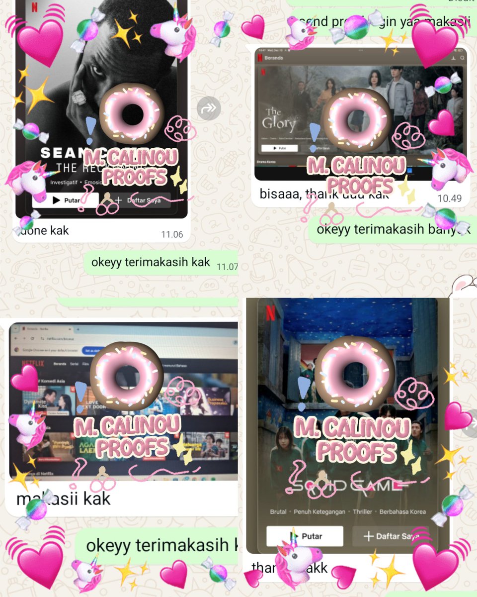 zee 1k testi, fast on wa🌷 tweet media
