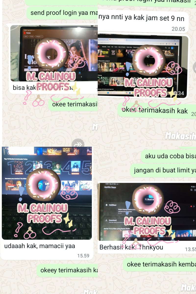 zee 1k testi, fast on wa🌷 tweet media