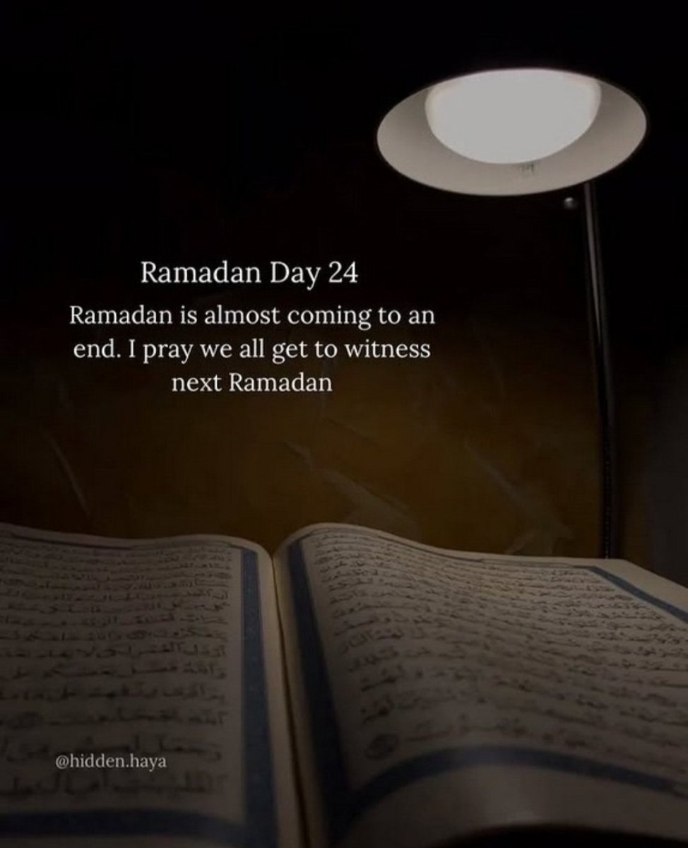 RoShZiMu's tweet photo. #Ramadan_day_24 https://t.co/F8Jnsp99rc