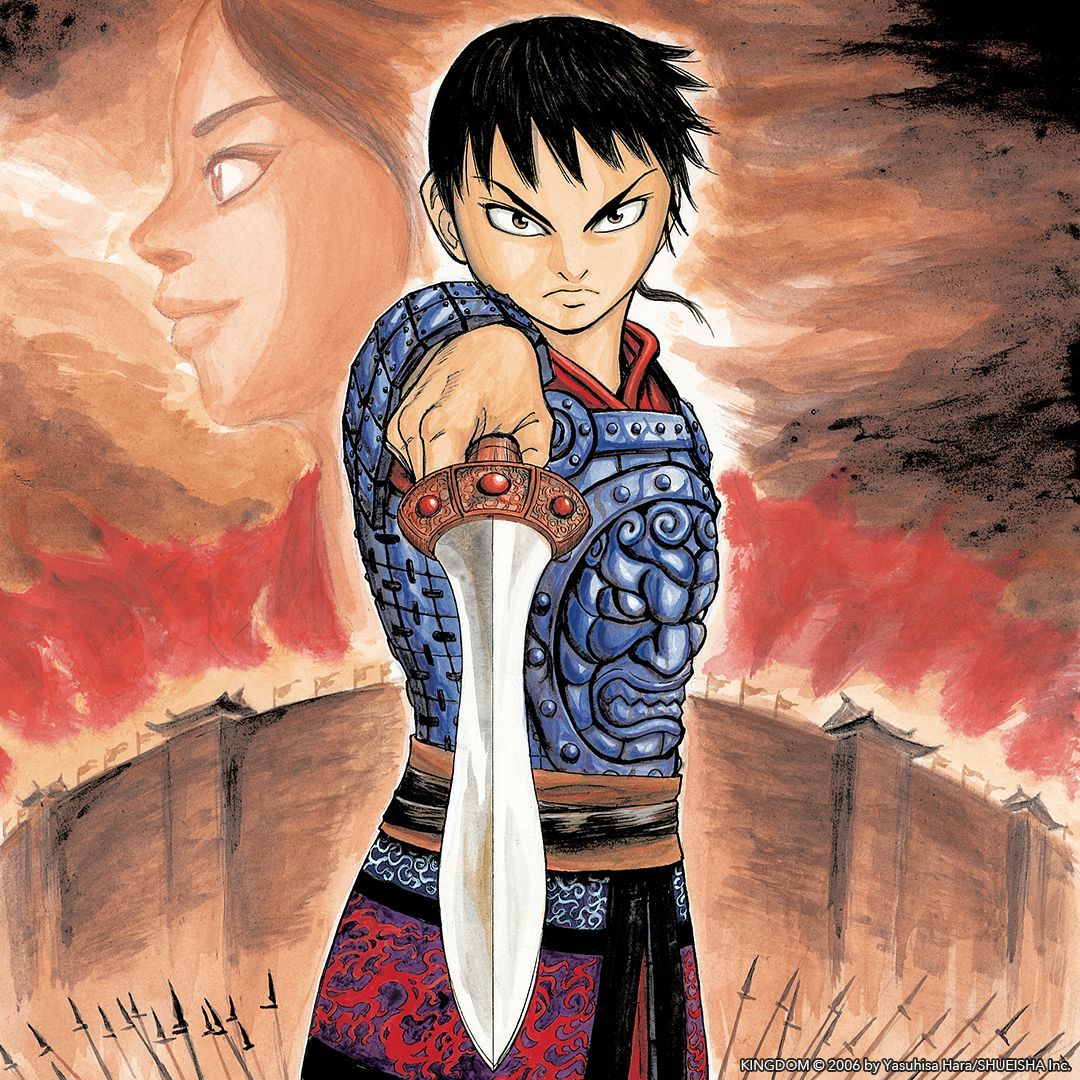 Harika ハリカ⚔️ tweet media