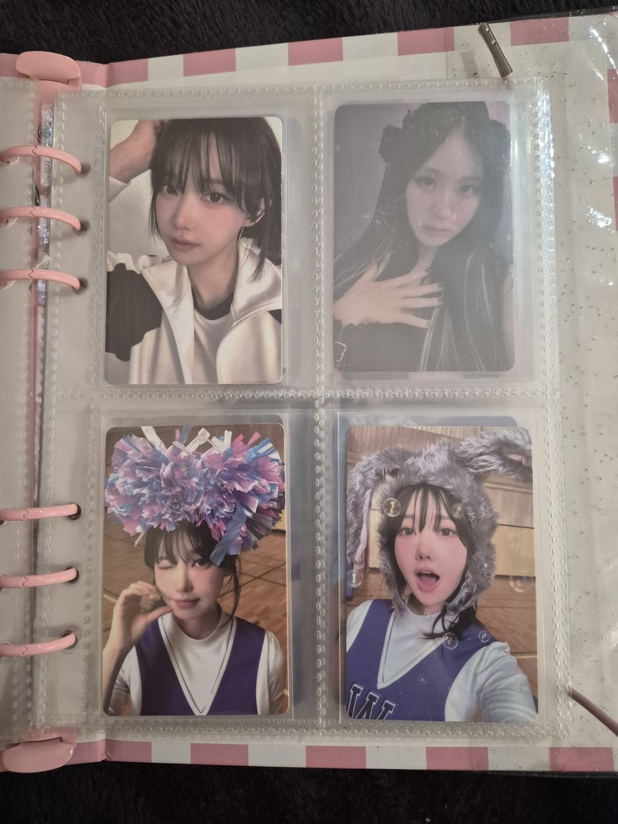 aybis 🍨 tweet media