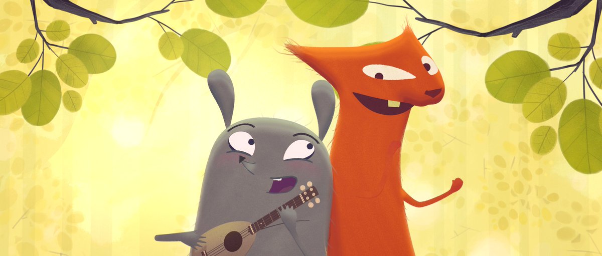 CPNL - CNL Terres de l'Ebre tweet media