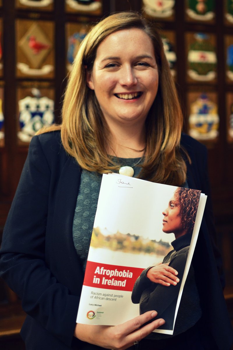 OldNormality's tweet image. Here’s a link to ‘Roots of Racism in Irish Secondary Schools’ by Lucy Michael that’ll be rolled out to convince Irish school children that they’re inherently racist. 

lucymichael.ie/wp-content/upl…