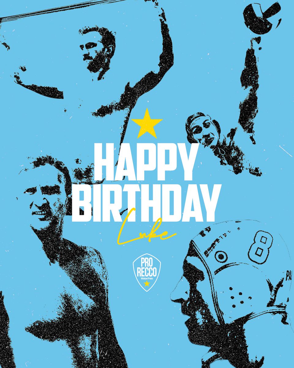 Pro Recco tweet media