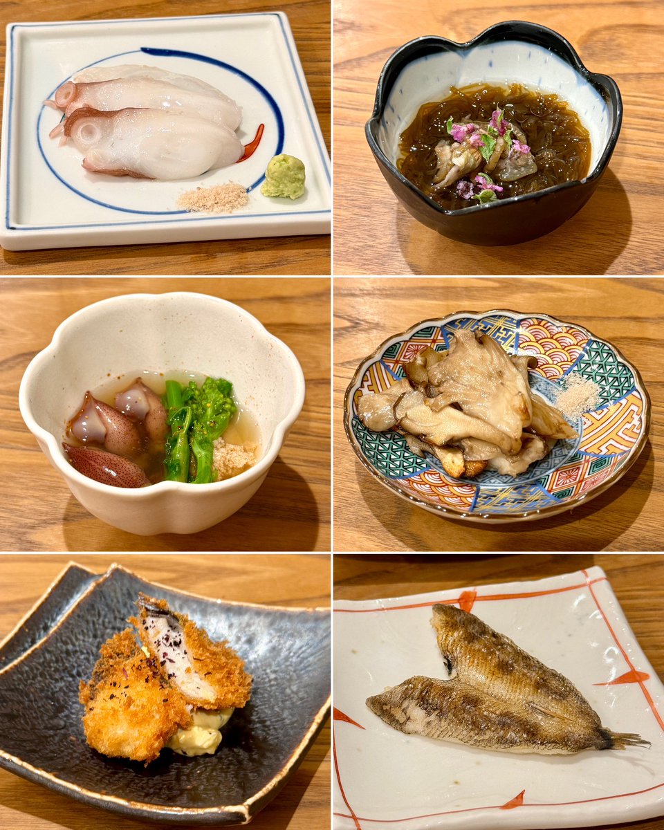 He told me(ฮิโตมิ) tweet media