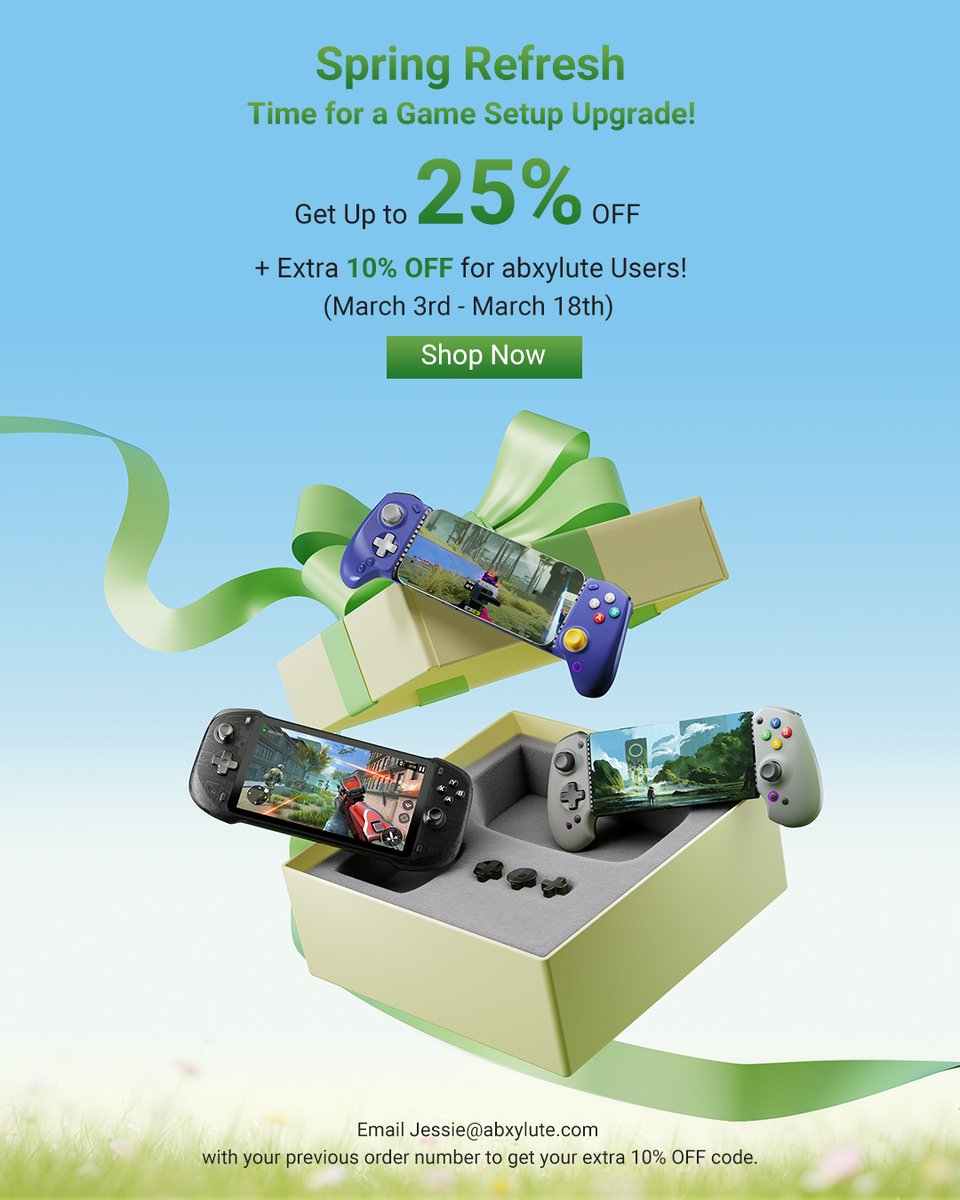 abxylute tweet media