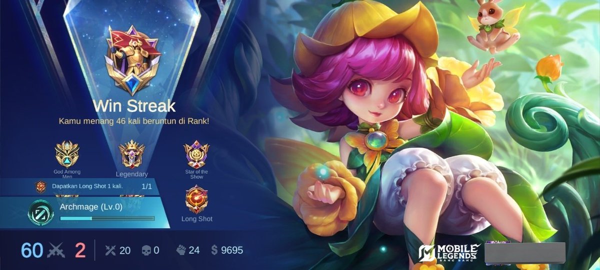 Sleepy Camellia 🐯 || WA/LINE PLEASE, DM ERROR tweet media