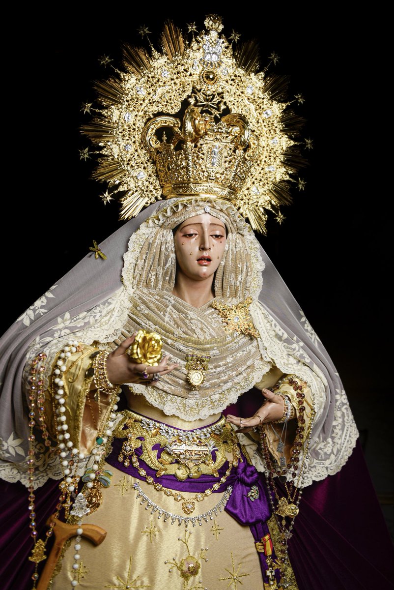 Esperanza y Refugio tweet media