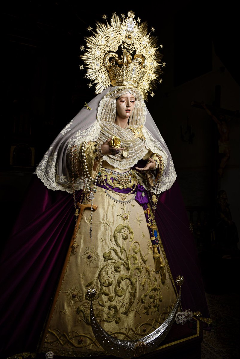 Esperanza y Refugio tweet media