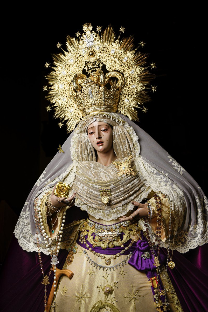 Esperanza y Refugio tweet media