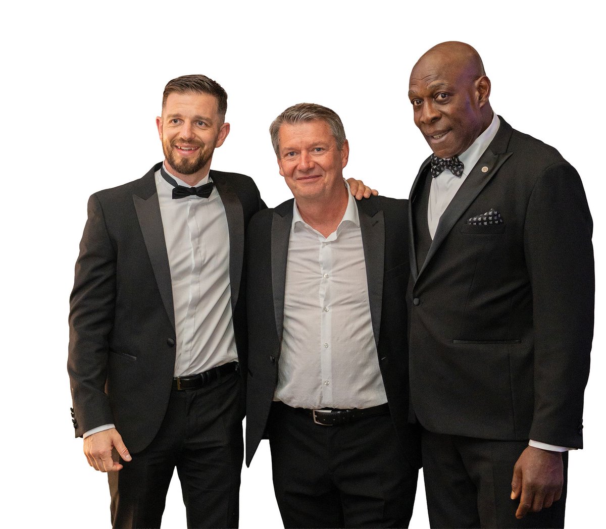 Living Magazines tweet media