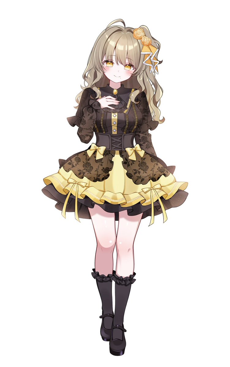 『和田昌之と尾崎由香と世界のWADAX Radio』 tweet media