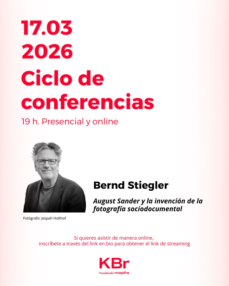 KBrfmapfre tweet media