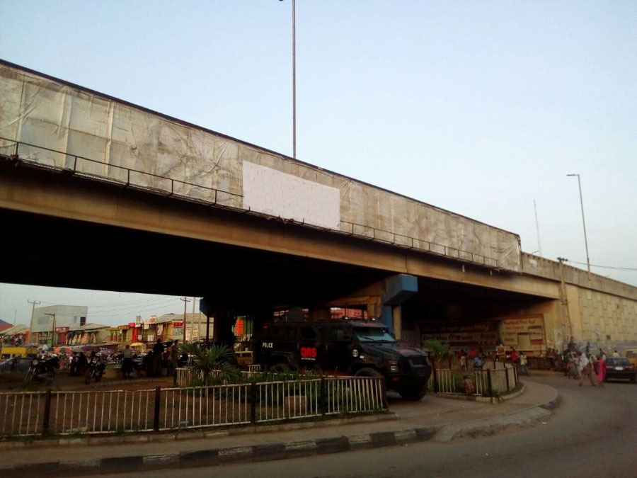 Pulse Nigeria tweet media