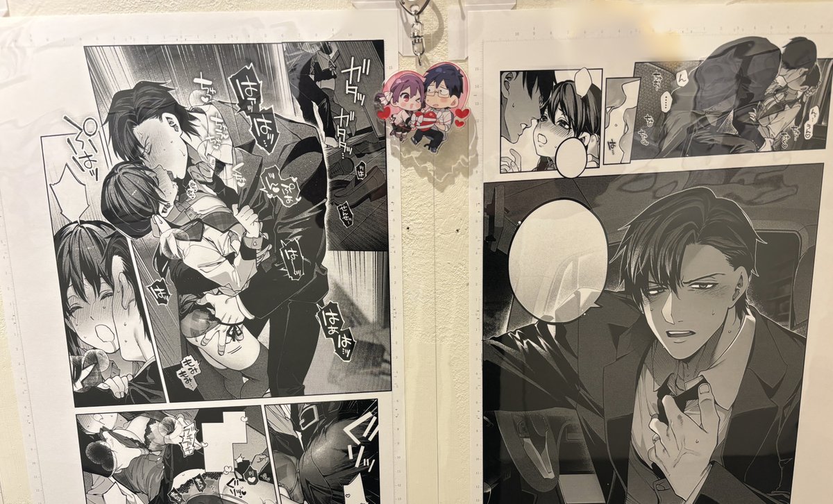 space caiman tweet media