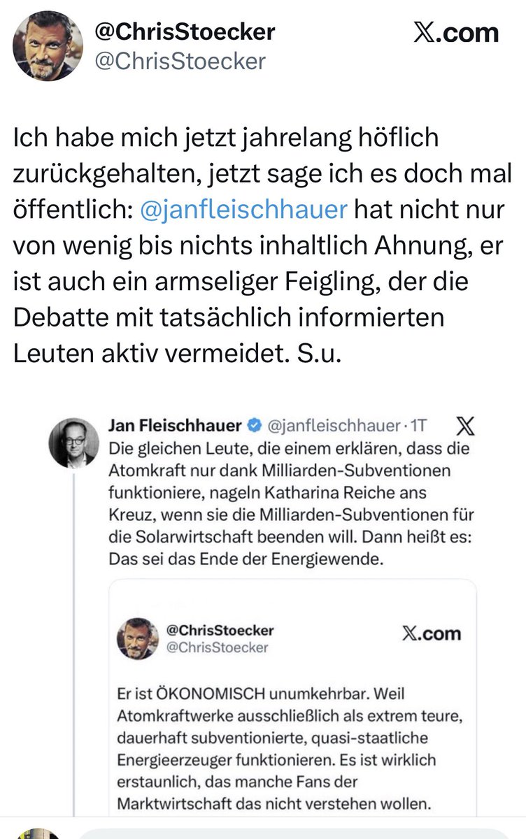 Anna Vero Wendland tweet media