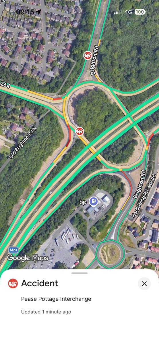 Nick MacMahon tweet media