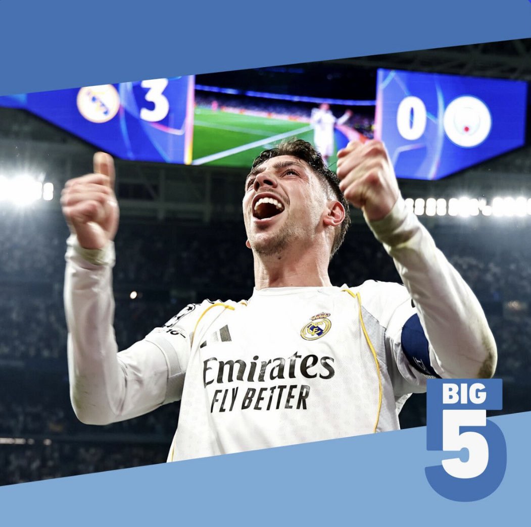 Thymoté Pinon tweet media