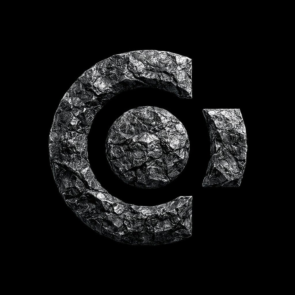 Concordium (@concordiumnet) on Twitter photo 