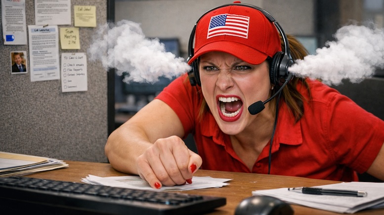 Commsrisk tweet media