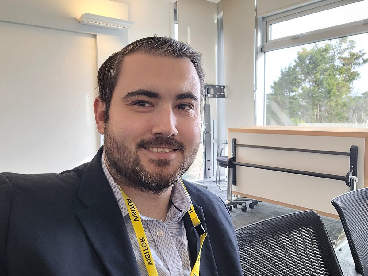 Cllr Sam Theodoridi tweet media