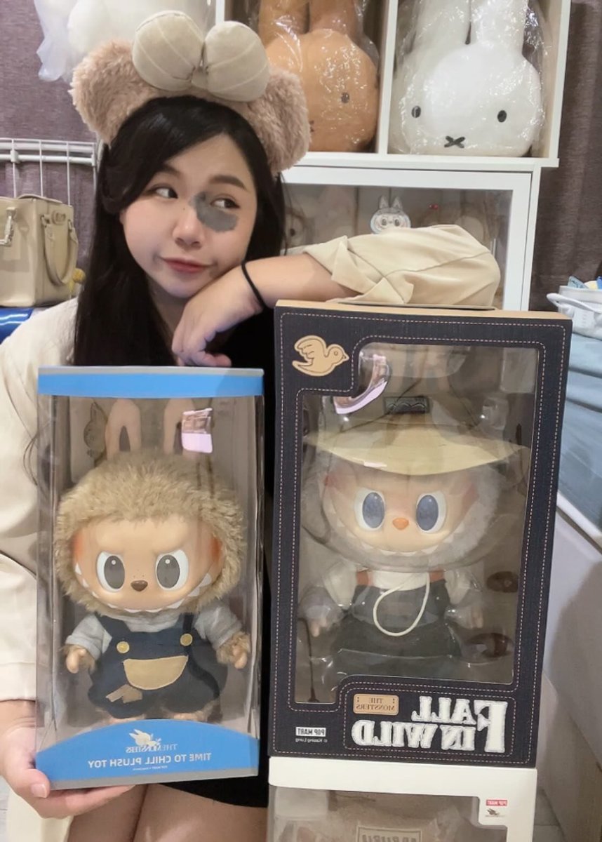 胎記女孩-蘇蘇 tweet media