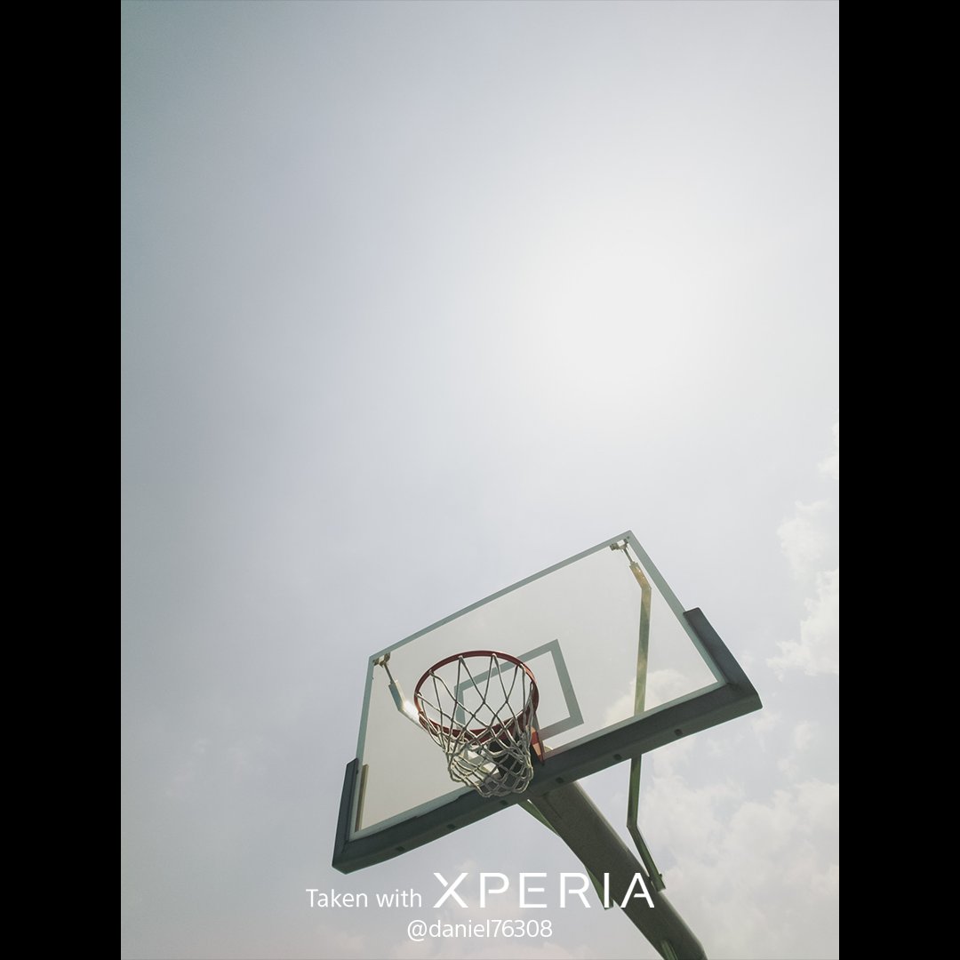 Sony | Xperia tweet media
