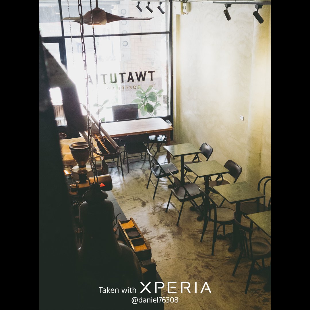 Sony | Xperia tweet media