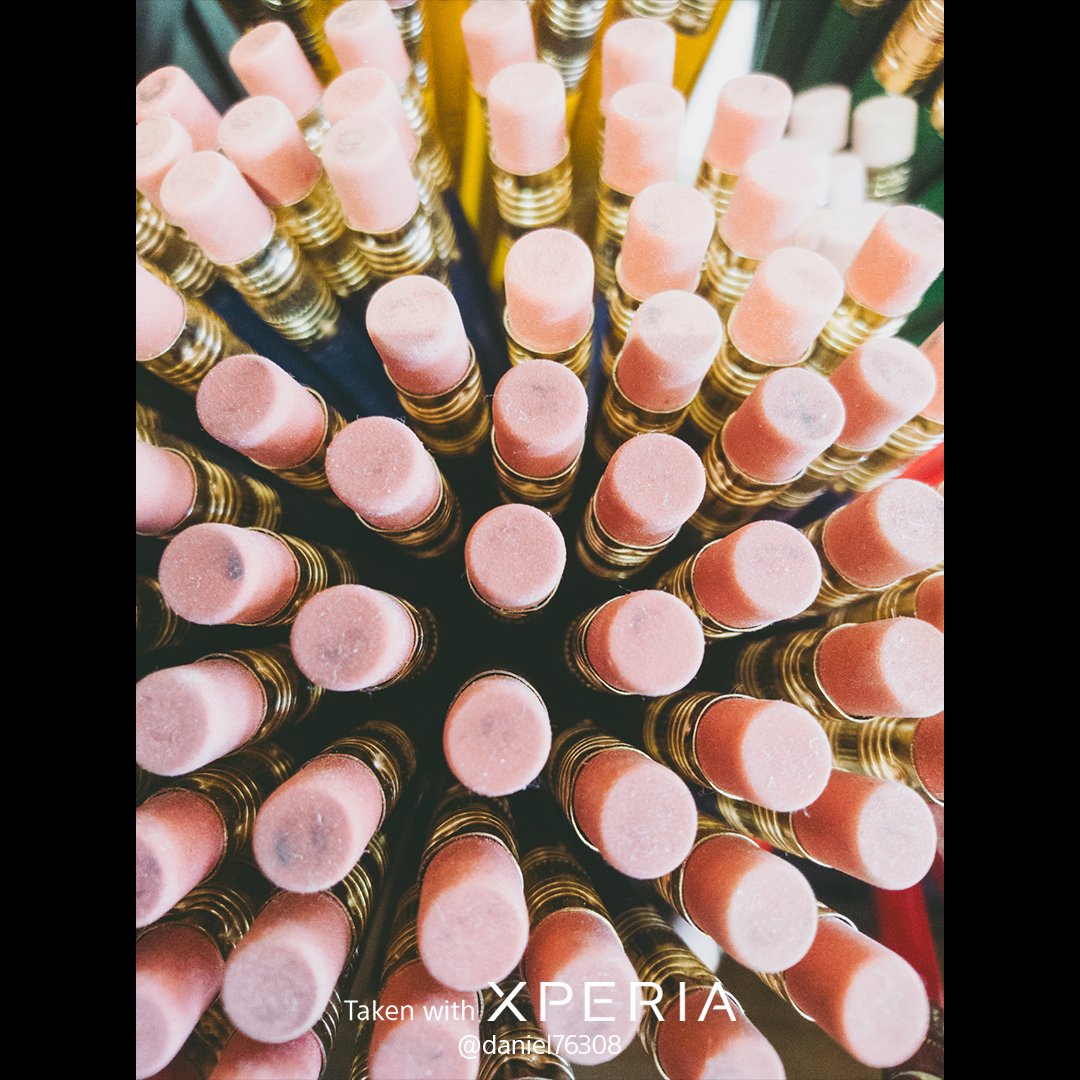 Sony | Xperia tweet media