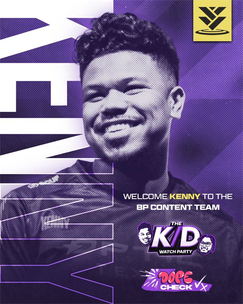 Breaking Point tweet media