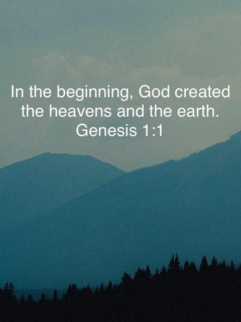 David Prindle tweet media