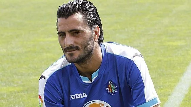 La SuperLiga tweet media