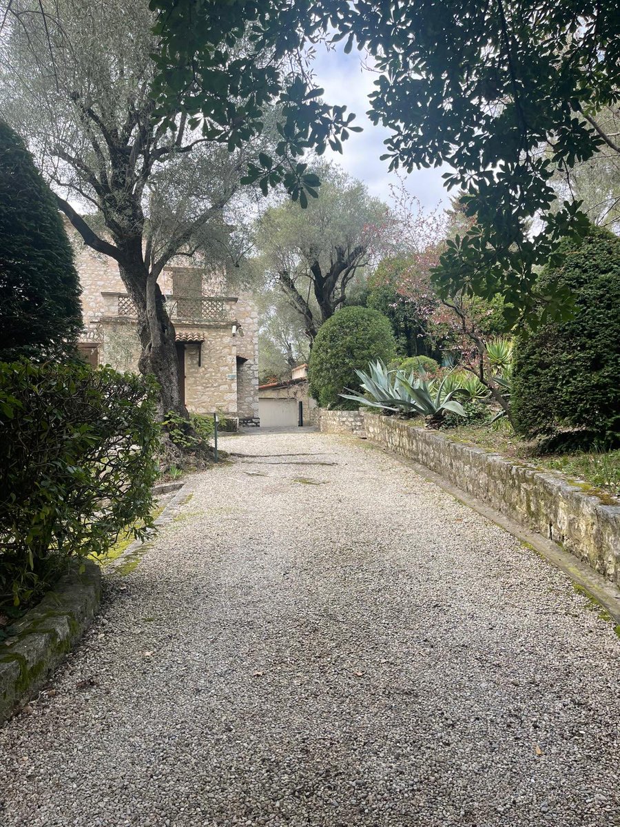 Louis Nègre tweet media