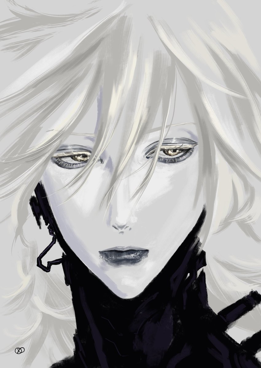 ハチスケ tweet media