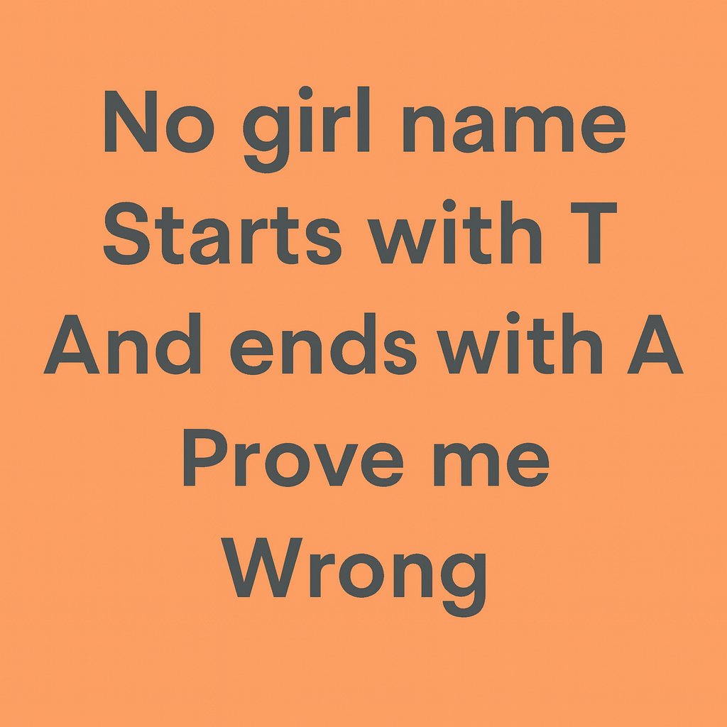 FAN ELON MUSK NEWS tweet media