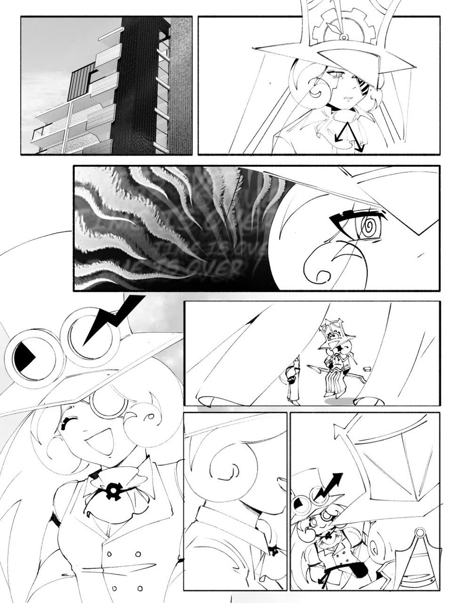 ⋆˚mimii˚♡Crepe ˚⋆ tweet media