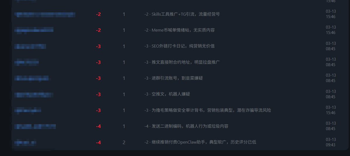 frozen raspberry tweet media