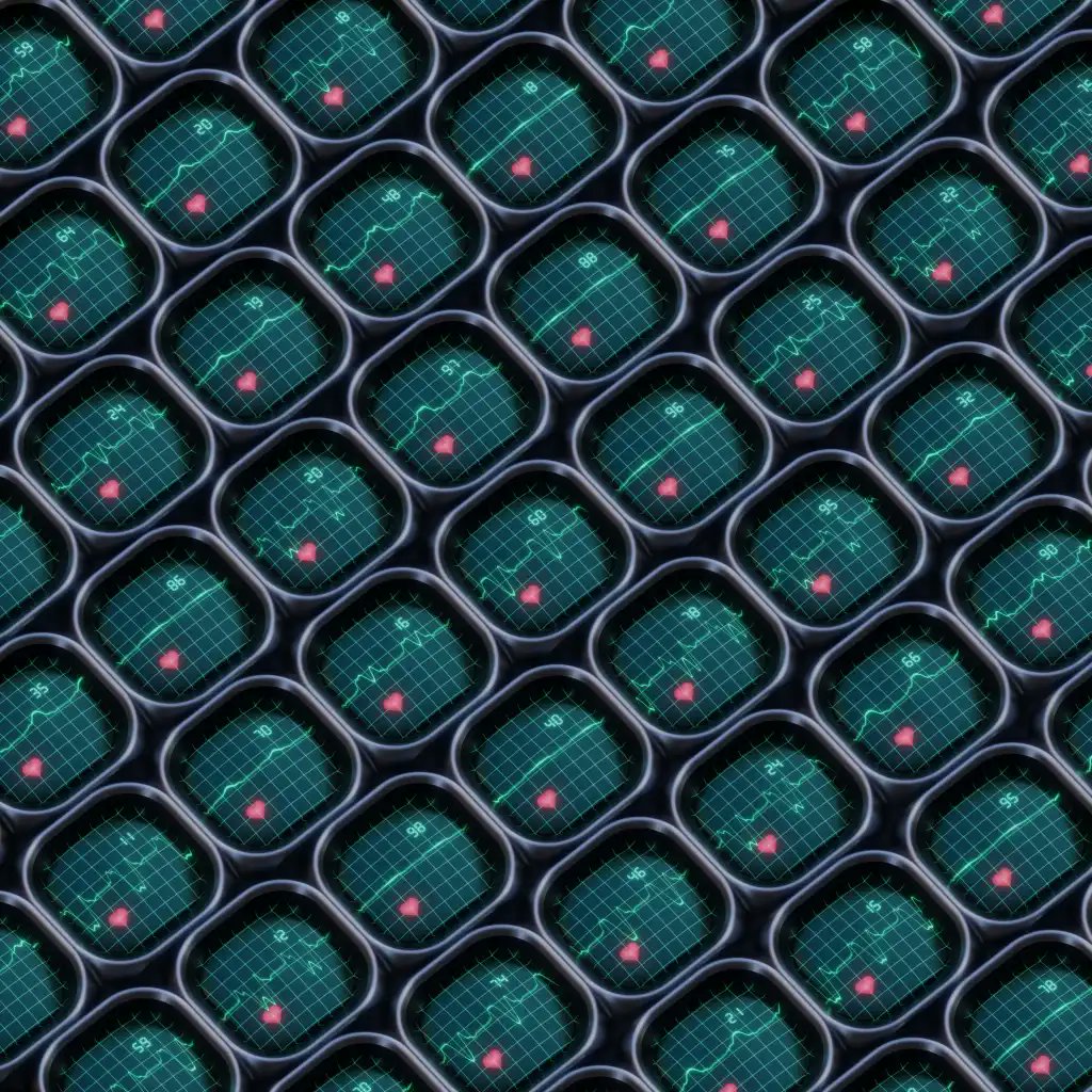 CIO España tweet media