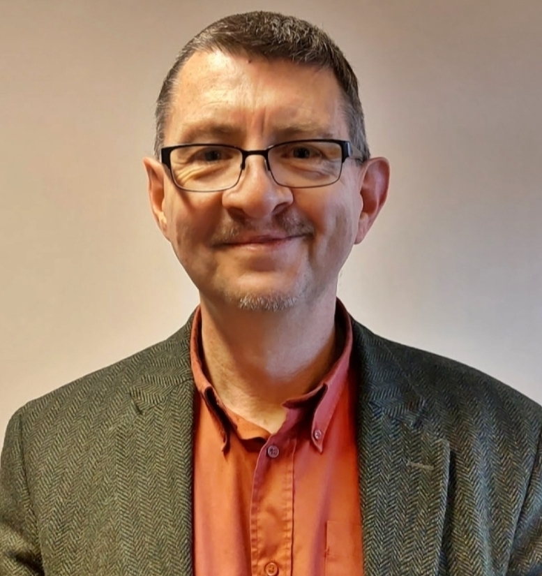 Wydział Fizyki Uniwersytetu Warszawskiego tweet media