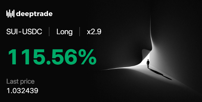 FUD GO 0🐐 tweet media