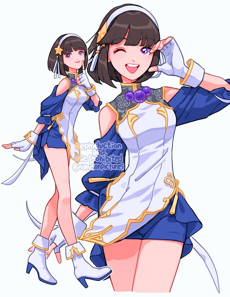 なみそん (@namisonpictures) on Twitter photo 
