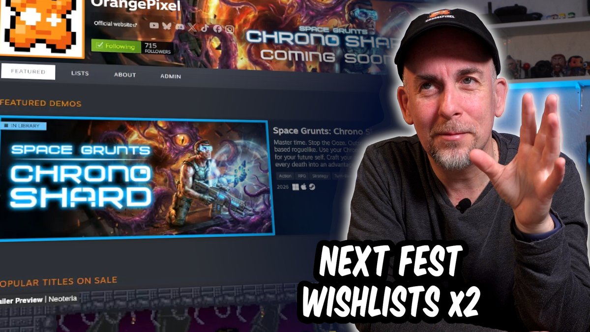 OrangePixel tweet media