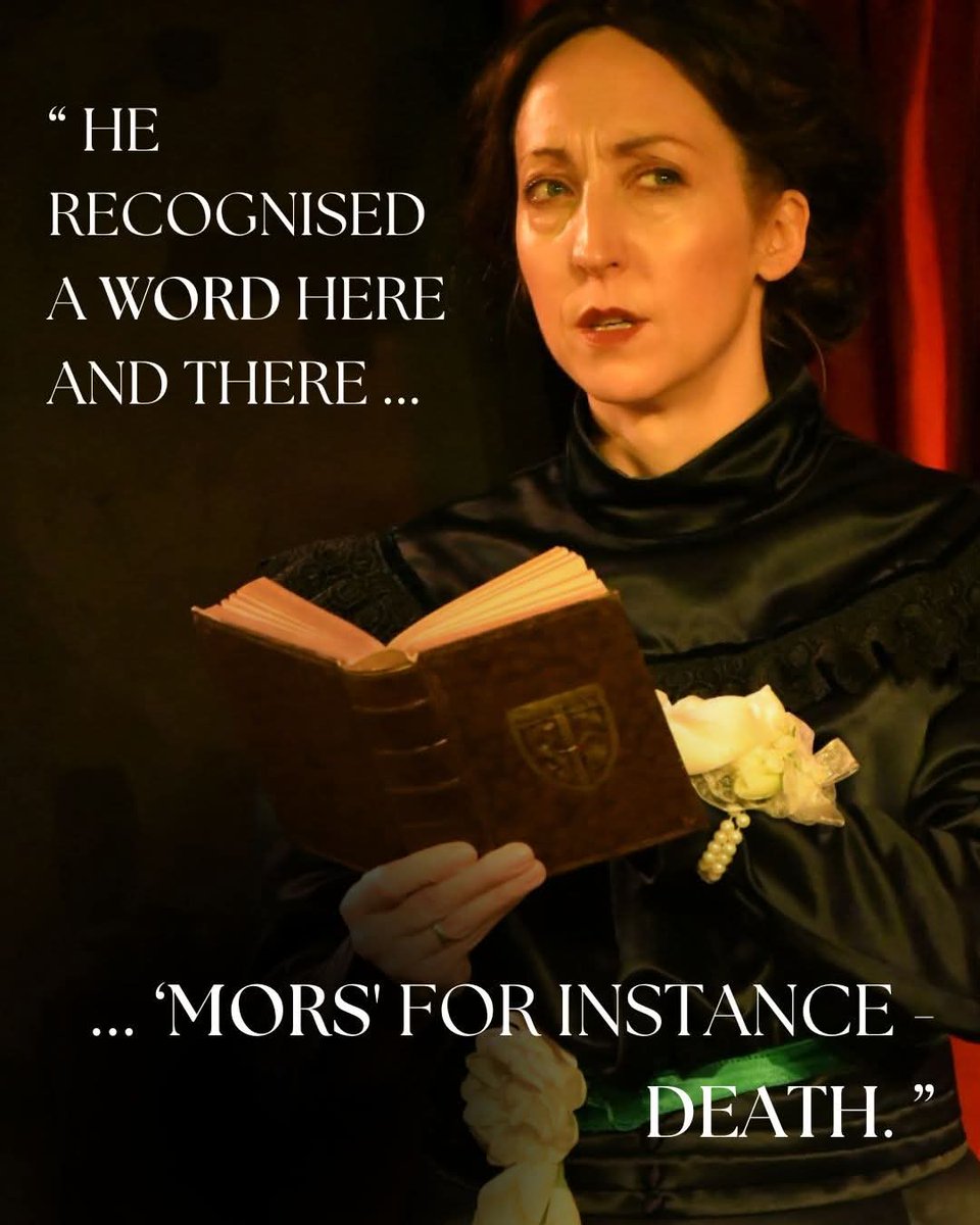 AMonkeyWithCymbalsTC tweet media